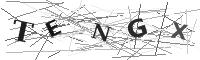 Please refresh your browser to see this image.
