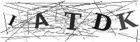 Please refresh your browser to see this image.