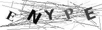 Please refresh your browser to see this image.