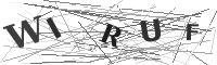 Please refresh your browser to see this image.