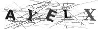 Please refresh your browser to see this image.
