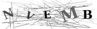 Please refresh your browser to see this image.