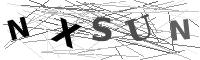 Please refresh your browser to see this image.