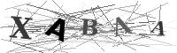 Please refresh your browser to see this image.