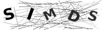 Please refresh your browser to see this image.
