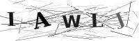 Please refresh your browser to see this image.
