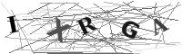 Please refresh your browser to see this image.