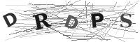 Please refresh your browser to see this image.