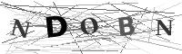 Please refresh your browser to see this image.