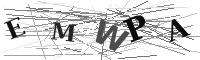 Please refresh your browser to see this image.