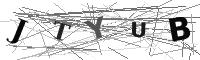 Please refresh your browser to see this image.