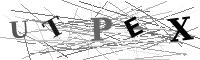 Please refresh your browser to see this image.