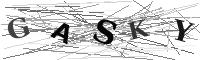 Please refresh your browser to see this image.