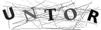 Please refresh your browser to see this image.
