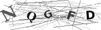 Please refresh your browser to see this image.