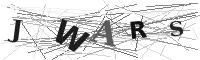 Please refresh your browser to see this image.