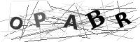 Please refresh your browser to see this image.