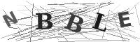 Please refresh your browser to see this image.