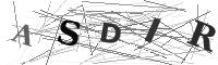 Please refresh your browser to see this image.