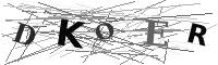 Please refresh your browser to see this image.