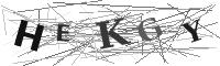 Please refresh your browser to see this image.