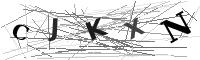 Please refresh your browser to see this image.