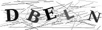 Please refresh your browser to see this image.