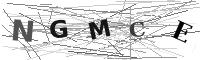 Please refresh your browser to see this image.