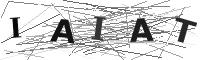 Please refresh your browser to see this image.