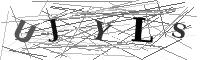 Please refresh your browser to see this image.