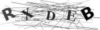 Please refresh your browser to see this image.
