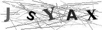 Please refresh your browser to see this image.
