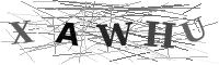 Please refresh your browser to see this image.