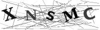 Please refresh your browser to see this image.