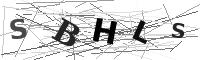 Please refresh your browser to see this image.