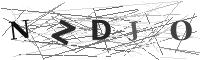 Please refresh your browser to see this image.