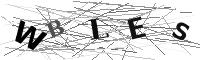 Please refresh your browser to see this image.