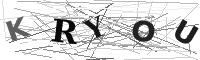 Please refresh your browser to see this image.
