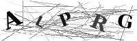Please refresh your browser to see this image.