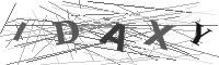 Please refresh your browser to see this image.