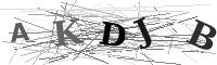 Please refresh your browser to see this image.