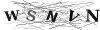 Please refresh your browser to see this image.