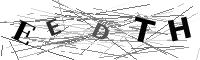 Please refresh your browser to see this image.