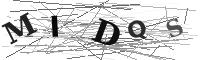 Please refresh your browser to see this image.