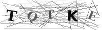 Please refresh your browser to see this image.
