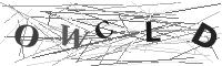 Please refresh your browser to see this image.